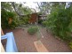 25/415-417 Boat Harbour Drive, Torquay QLD 4655