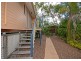 25/415-417 Boat Harbour Drive, Torquay QLD 4655