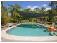 25/415-417 Boat Harbour Drive, Torquay QLD 4655