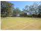 25/415-417 Boat Harbour Drive, Torquay QLD 4655
