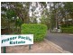 25/415-417 Boat Harbour Drive, Torquay QLD 4655