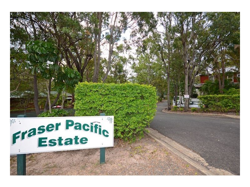 25/415-417 Boat Harbour Drive, Torquay QLD 4655