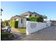 12/70 Main Street, Pialba QLD 4655