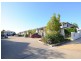 12/70 Main Street, Pialba QLD 4655