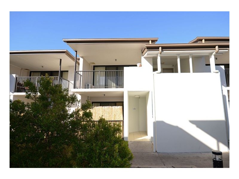 12/70 Main Street, Pialba QLD 4655