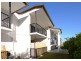 12/70 Main Street, Pialba QLD 4655