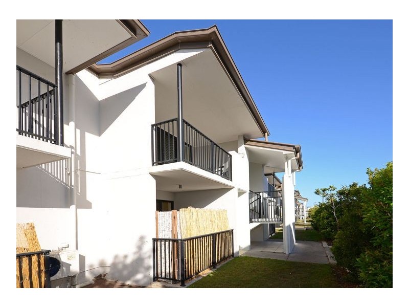 12/70 Main Street, Pialba QLD 4655