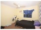 12/70 Main Street, Pialba QLD 4655