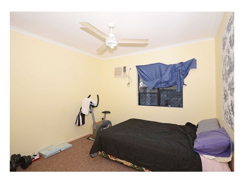 12/70 Main Street, Pialba QLD 4655