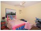 12/70 Main Street, Pialba QLD 4655