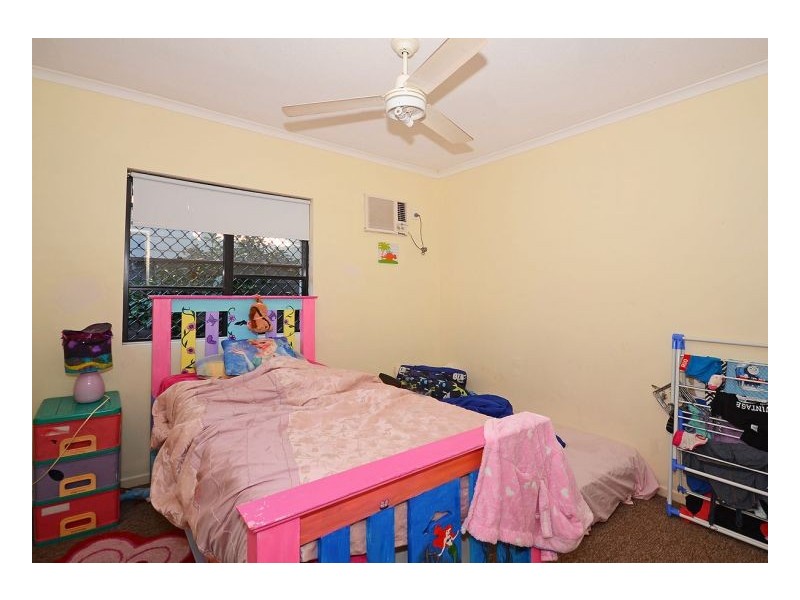 12/70 Main Street, Pialba QLD 4655