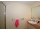 12/70 Main Street, Pialba QLD 4655
