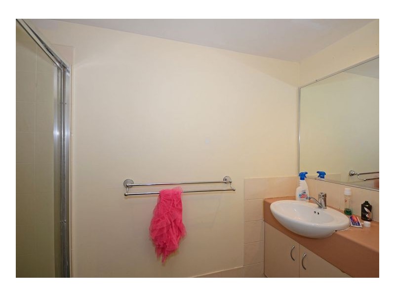 12/70 Main Street, Pialba QLD 4655