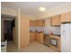 12/70 Main Street, Pialba QLD 4655