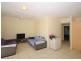 12/70 Main Street, Pialba QLD 4655
