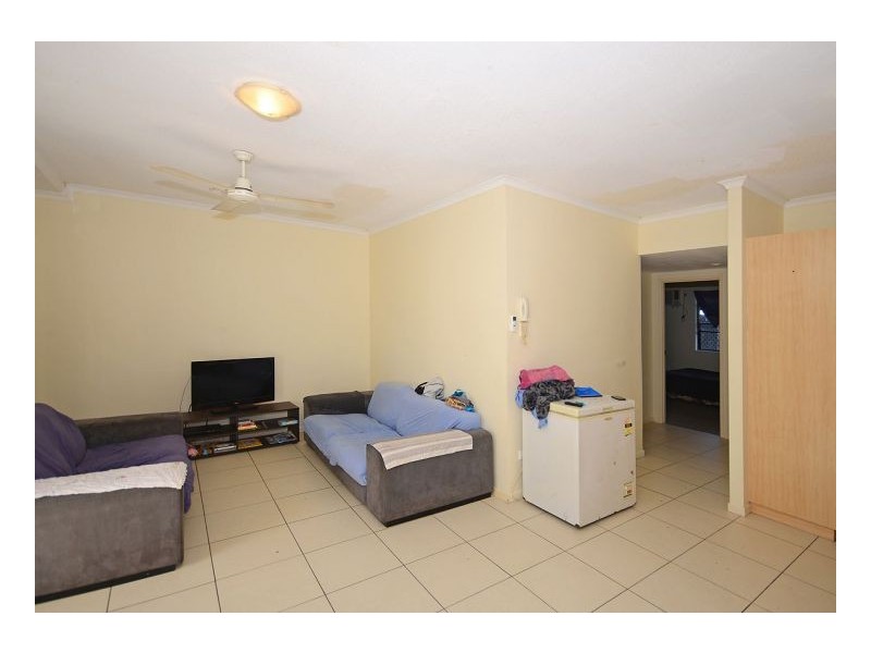 12/70 Main Street, Pialba QLD 4655