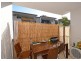 12/70 Main Street, Pialba QLD 4655