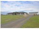 330 Moorabinda Drive, Sunshine Acres QLD 4655