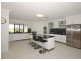 330 Moorabinda Drive, Sunshine Acres QLD 4655