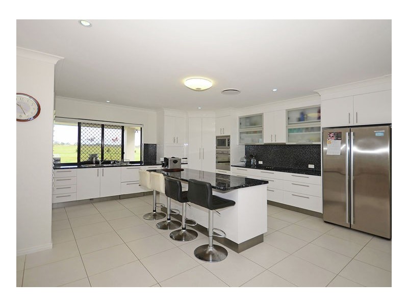 330 Moorabinda Drive, Sunshine Acres QLD 4655