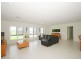 330 Moorabinda Drive, Sunshine Acres QLD 4655
