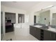 330 Moorabinda Drive, Sunshine Acres QLD 4655
