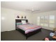 330 Moorabinda Drive, Sunshine Acres QLD 4655