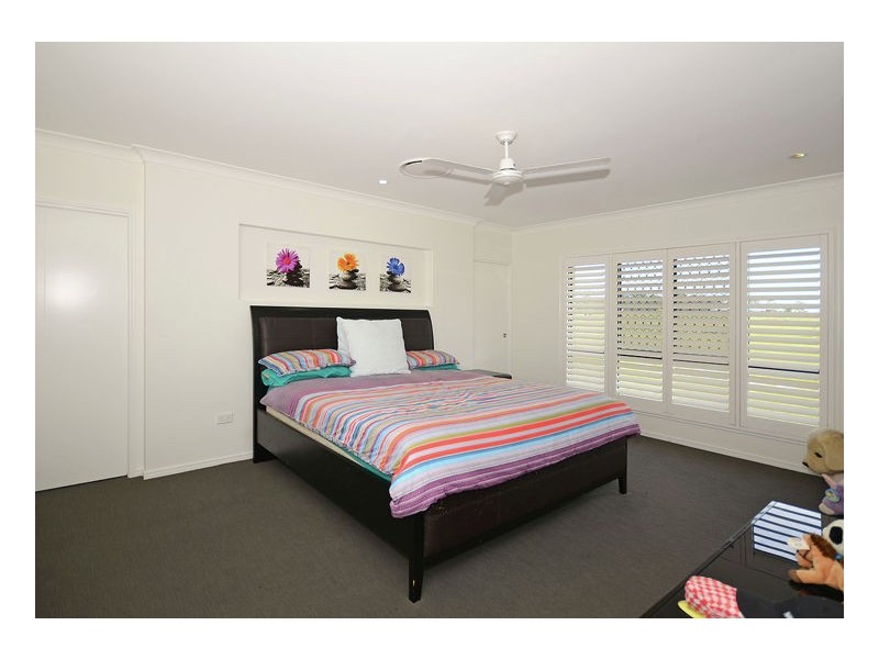 330 Moorabinda Drive, Sunshine Acres QLD 4655