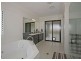 330 Moorabinda Drive, Sunshine Acres QLD 4655