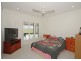 330 Moorabinda Drive, Sunshine Acres QLD 4655
