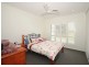 330 Moorabinda Drive, Sunshine Acres QLD 4655
