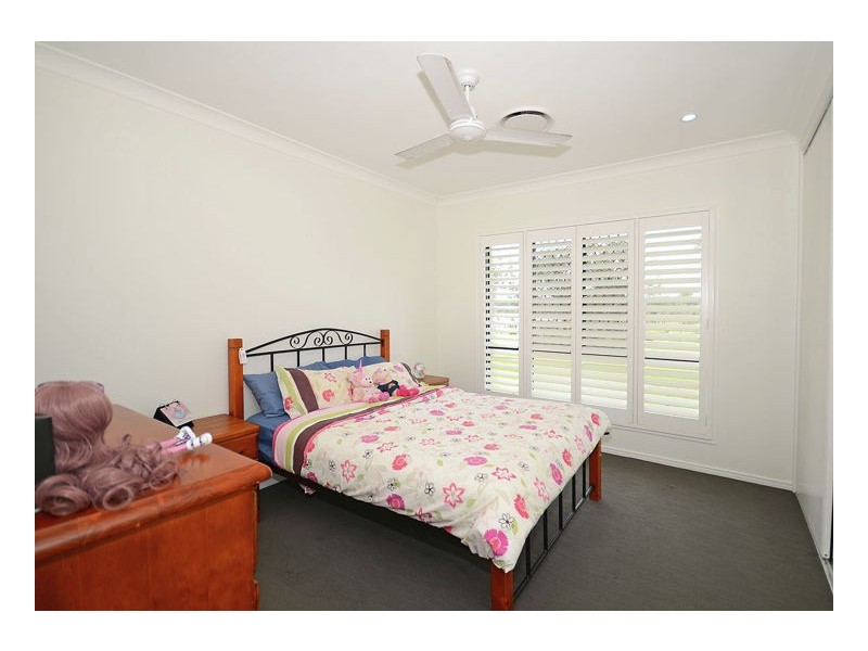 330 Moorabinda Drive, Sunshine Acres QLD 4655