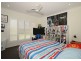 330 Moorabinda Drive, Sunshine Acres QLD 4655