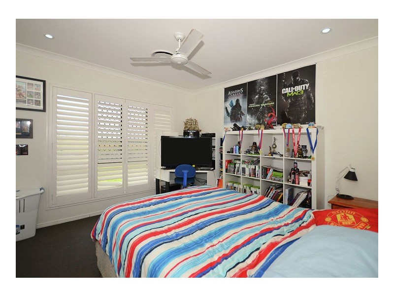 330 Moorabinda Drive, Sunshine Acres QLD 4655
