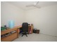 330 Moorabinda Drive, Sunshine Acres QLD 4655