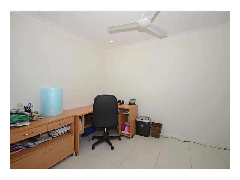 330 Moorabinda Drive, Sunshine Acres QLD 4655
