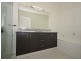 330 Moorabinda Drive, Sunshine Acres QLD 4655