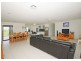 330 Moorabinda Drive, Sunshine Acres QLD 4655