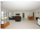 330 Moorabinda Drive, Sunshine Acres QLD 4655