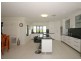 330 Moorabinda Drive, Sunshine Acres QLD 4655