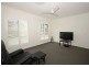 330 Moorabinda Drive, Sunshine Acres QLD 4655