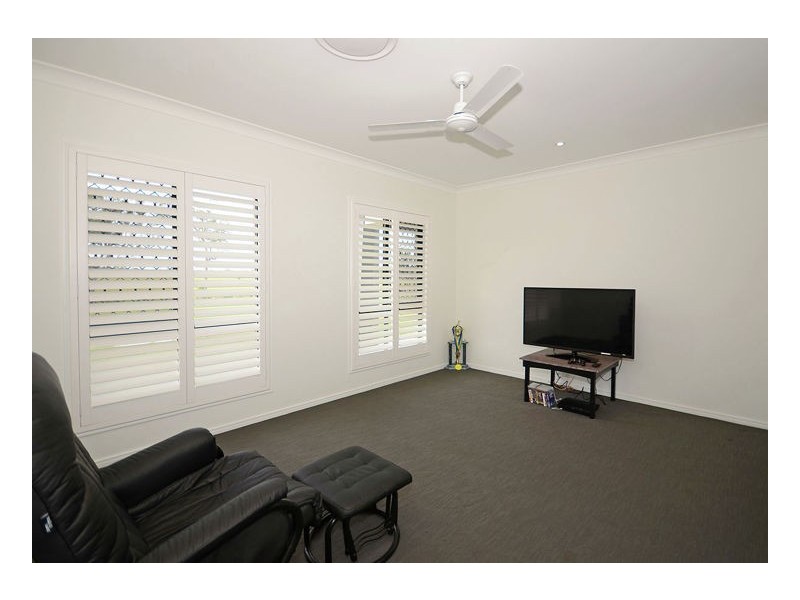 330 Moorabinda Drive, Sunshine Acres QLD 4655