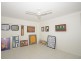 330 Moorabinda Drive, Sunshine Acres QLD 4655