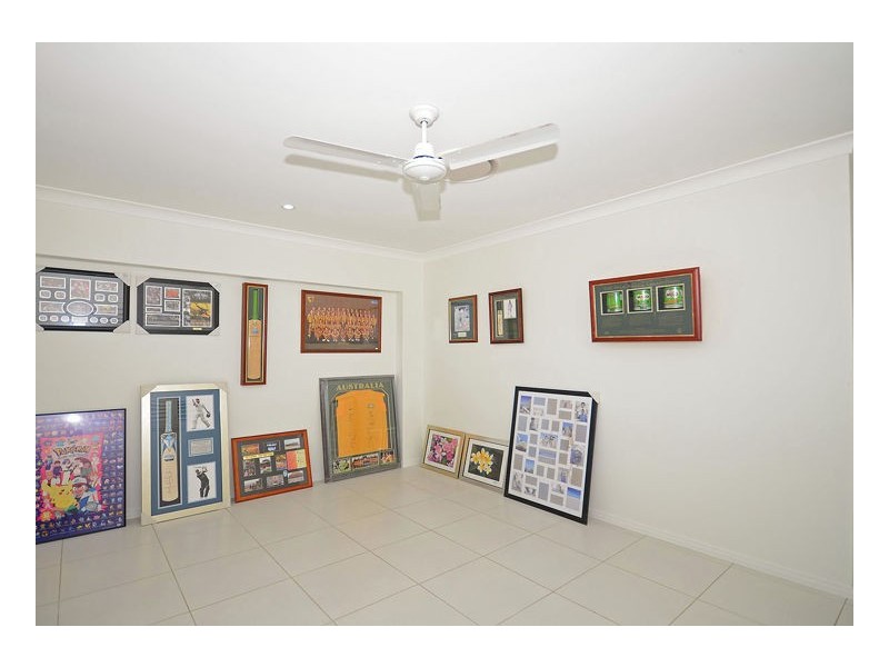 330 Moorabinda Drive, Sunshine Acres QLD 4655