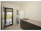 330 Moorabinda Drive, Sunshine Acres QLD 4655