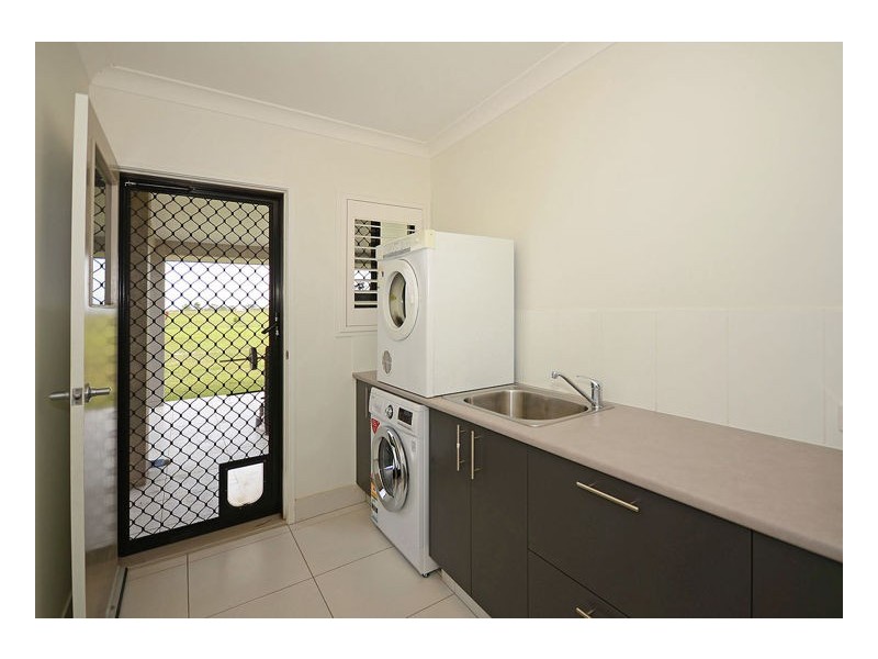 330 Moorabinda Drive, Sunshine Acres QLD 4655