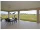 330 Moorabinda Drive, Sunshine Acres QLD 4655