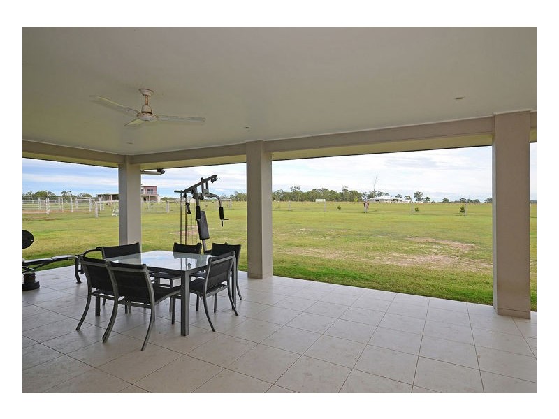 330 Moorabinda Drive, Sunshine Acres QLD 4655