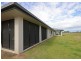 330 Moorabinda Drive, Sunshine Acres QLD 4655