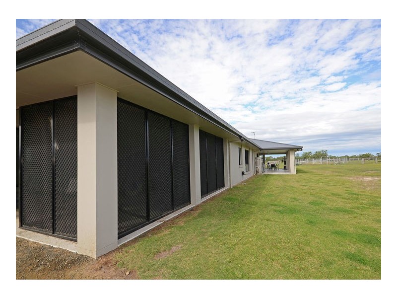 330 Moorabinda Drive, Sunshine Acres QLD 4655